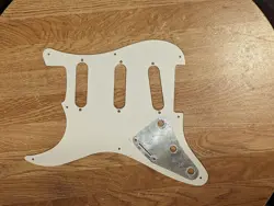 FENDER JAPAN ''50'S'