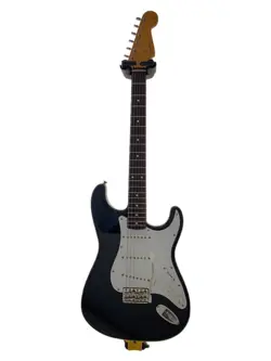 FENDER JAPAN ST62-58US/BLK/2004~2006