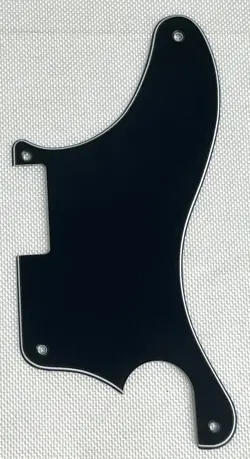 LIGERO HUMBUCKER