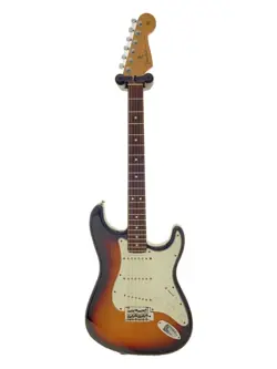 FENDER PLAYER STRATOCASTER/2021