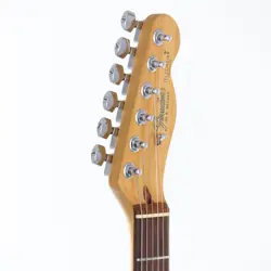 STANDARD TELECASTER MOD