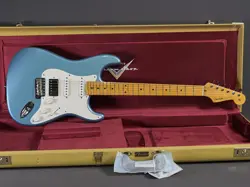 STRATOCASTER 1956 NOS