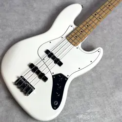 EXCELLENT CONDITION GUITAR