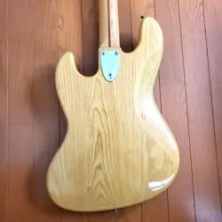 JAZZ BASS JB75