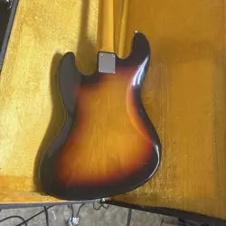 CLASSIC DESIGN EXCELLENT