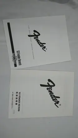 REVERB EFFECTS PEDAL