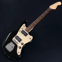 OUTLET S/N: JD24023519