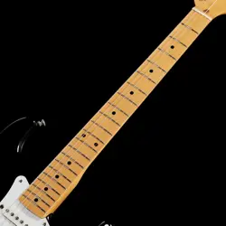 SHIBUYA STORE NO.DG844