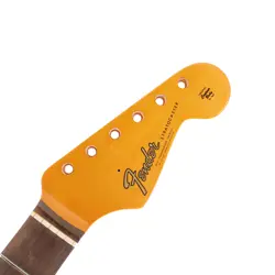 FENDER AMERICAN VINTAGE II '65 STRATOCASTER NECK 7.25