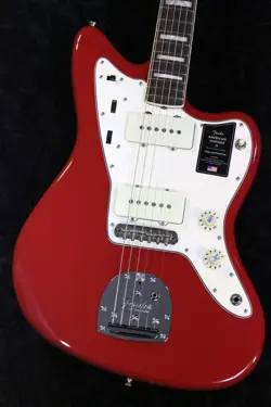 DAKOTA RED DISCONTINUED