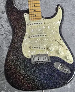 HOLOFLAKE 1993 GUITAR