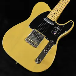 BUTTERSCOTCH BLONDE #GGAW8