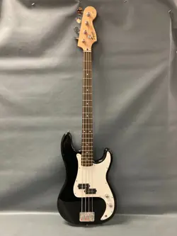 AFFINITY SERIES 2003