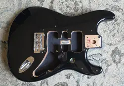 HARDWARE MINT CONDITION