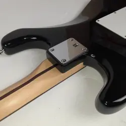 2008 FENDER STARCASTER