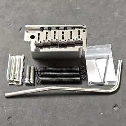 AMERICAN ULTRA CHROME