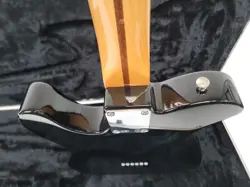 TELECASTER 6-STRING ELECTRIC