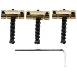 FOR FENDER� SQUIRE�