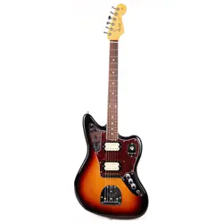 KURT COBAIN SIGNATURE