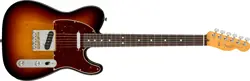 II TELE ROSEWOOD