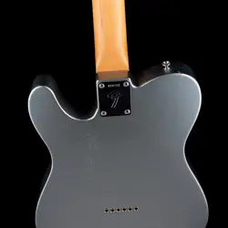 TELECASTER FIREMIST