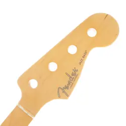 FENDER AMERICAN PRO II JAZZ BASS NECK 9.5
