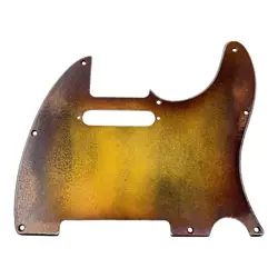 PICKGUARD #77251