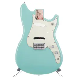 SONIC BODY SEAFOAM