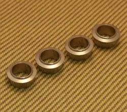 001-9509-049 NICKEL FENDER