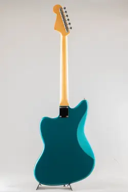 ORIGINAL 60'S JAZZMASTER