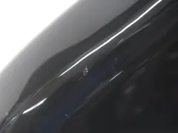 FENDER MADE IN JAPAN INORAN JAZZMASTER BLACK BRANCH SAFE DELIVERY FROM JAPAN