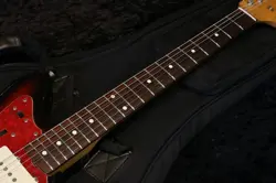 MUSICAL INSTRUMENT MANUFACTURING