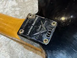 EDITION 1964 TELECASTER