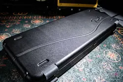 FENDER AMERICAN ELITE TELECASTER / 2015 SAFE DELIVERY FROM JAPAN