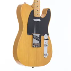 TL52-75 NATURAL SAFE