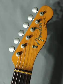 3-TONE SUNBERST 3.28KG