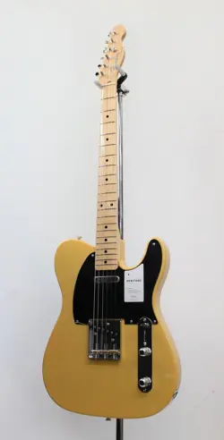 BUTTERSCOTCH BLONDE 4.48KG