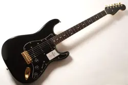 2025 '60S STRATOCASTER