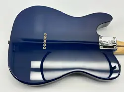 BURST SPECIAL EDITION