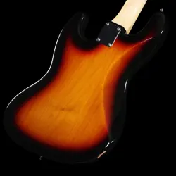 3-COLOR SUNBURST OUTLET