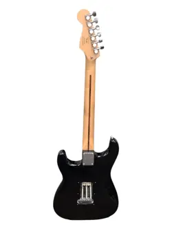 STRATOCASTER INDONESIA