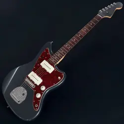 FROST METALLIC 3.52KG