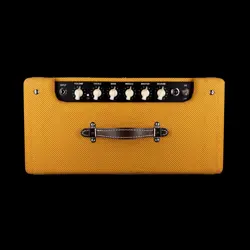 LIMITED EDITION BLUES