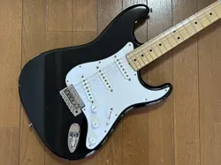 HEAD STRATOCASTER