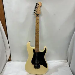 GUITAR FENDER SF-451