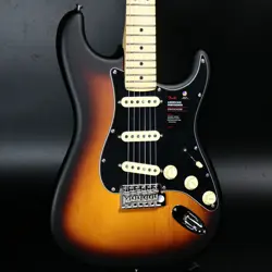 2-CS US240019001 OUTLET