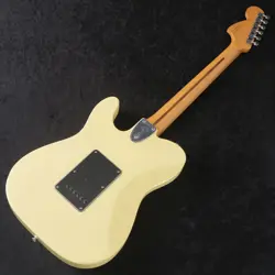 TREMOLO MAPLE VINTAGE