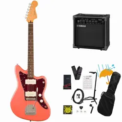 LAUREL FINGERBOARD TORTOISHELL