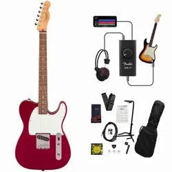 PARCHMENT PICKGUARD CANDY