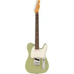 BIRCH GREEN FENDER